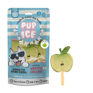 Pup-Ice-Fruity-Lollies-Apple-S---3-Stck