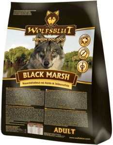 Wolfsblut-Black-Marsh