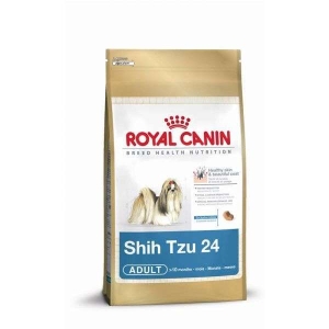 Royal-Canin-Shih-Tzu-Adult