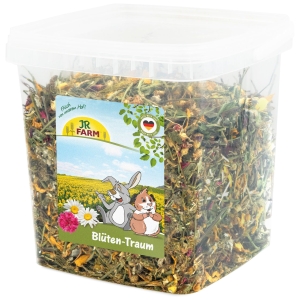 JR-Farm-Blten-Traum-im-Eimer-380g