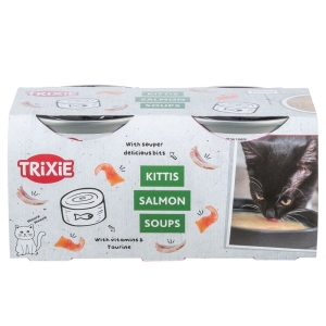 Trixie-Kittis-Salmon-Soup---4--80-g