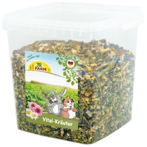 JR-Farm-Vital-Kruter-im-Eimer-480g