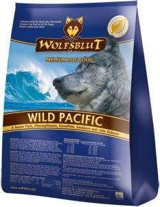 Wolfsblut-Wild-Pacific