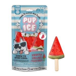 Pup-Ice-Fruity-Lollies-Watermelon-S---3-Stck