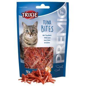 Trixie-Premio-Tuna-Bites---50-g