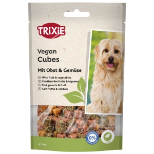 Trixie-Vegan-Cubes-mit-Obst--Gemse---100g