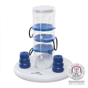 Trixie-Dog-Activity-Gambling-Tower