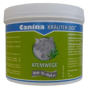 Canina-Pharma-KRUTER-DOC-Atemwege