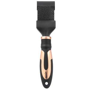 EBI-Noir-flexible-Slicker-Brste