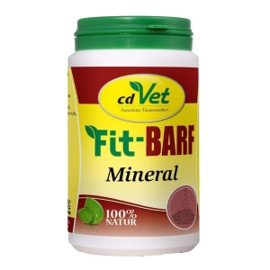 cdVet-Fit-BARF-Mineral
