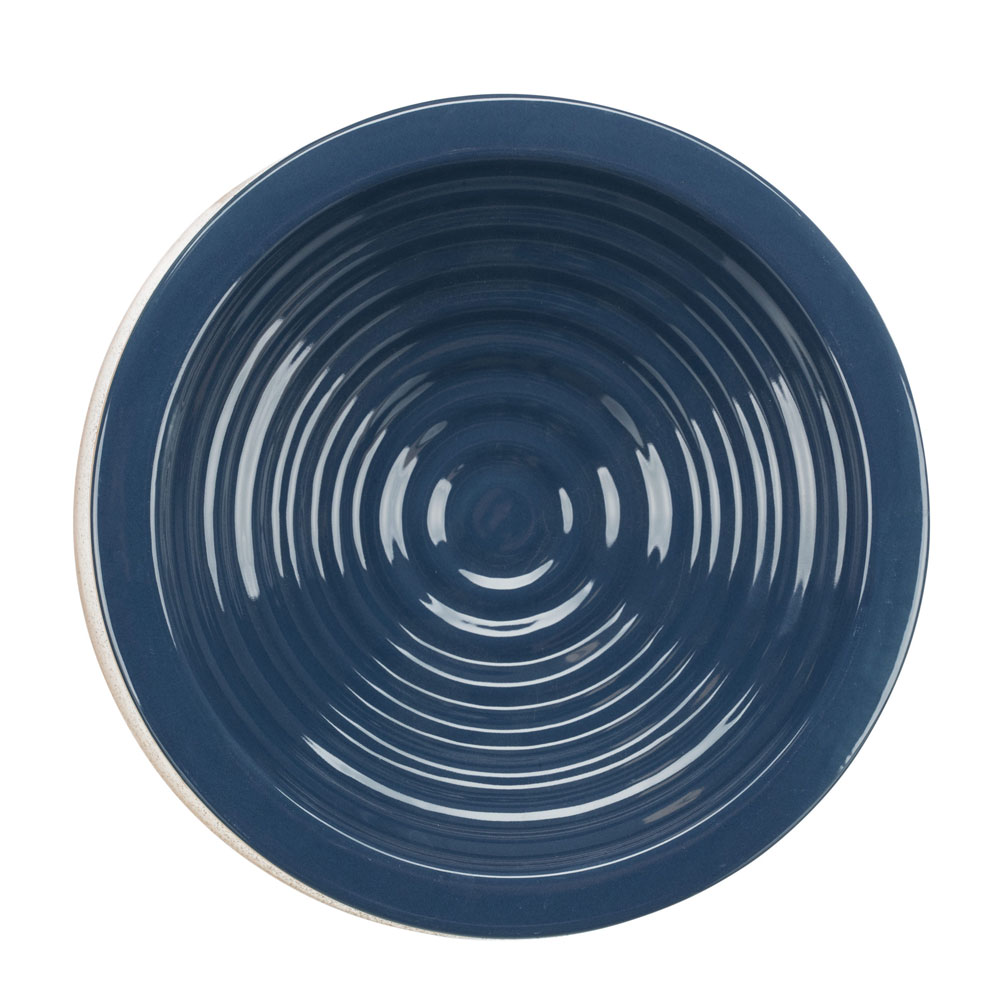Bild 1 von Trixie BE NORDIC Keramiknapf  / (Variante) 0,8 l/ø 25 cm