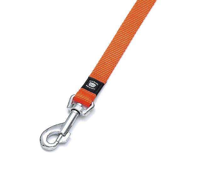 Bild 1 von Karlie ASP Leine - Orange  / (Variante) 20 mm, 100 cm