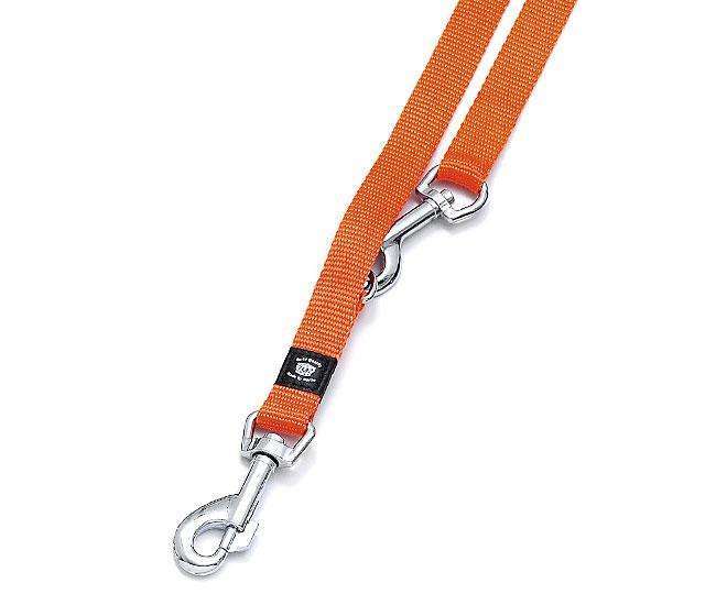 Bild 1 von Karlie ASP Führleine - Orange  / (Variante) 10 mm, 250 cm