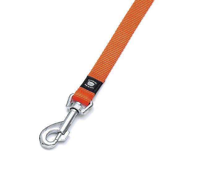 Bild 1 von Karlie ASP Leine - Orange  / (Variante) 10 mm, 100 cm