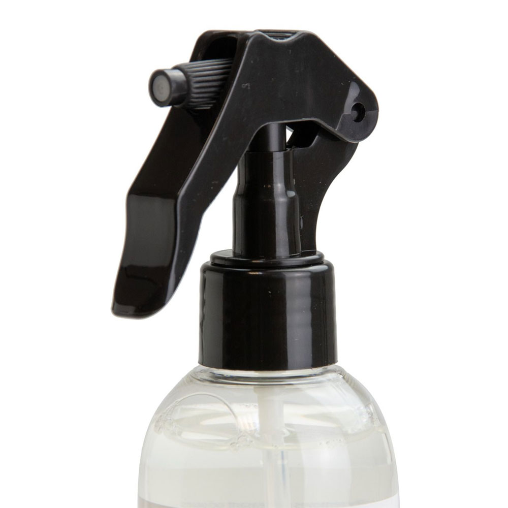 Bild 1 von Karlie Flamingo Perfect Care Quick`n Clean Fleckentferner - 300 ml