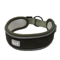 Bild 1 von Duvoplus EXPLOR Ultimate Fit Control Halsband Classic - undercover green