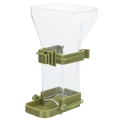 Bild 1 von Trixie Futterautomat (Trichter) - 150 ml