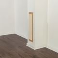 Bild 2 von Trixie Kratzbrett 60 x 11 cm - Beige