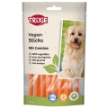 Bild 1 von Trixie Vegan Sticks mit Gemüse - 120g