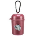 Bild 1 von Trixie Pick Up Beutelspender inkl. 2 Rollen a 20 Beutel