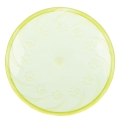 Bild 1 von Trixie TPR Dog Disc, schwimmfähig  / (Variante) 18 cm