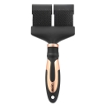 Bild 2 von EBI Noir flexible Slicker-Bürste