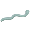 Bild 2 von Trixie Snack-Snake aus TPR - 42 cm