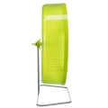 Bild 8 von Trixie Kunststoff-Laufrad  / (Variante) 28 cm