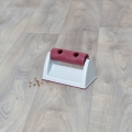 Bild 5 von Trixie Cat Activity Snack Roll