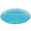 Bild 2 von Trixie Dog Disc Naturgummi-Frisbee, schwimmend - 18 cm