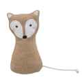 Bild 1 von Trixie Fuchs mit Catnip