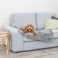 Bild 5 von Trixie beschichtete Decke Levy