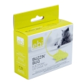 Bild 2 von EBI Cat Toy Buzzin Bug