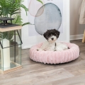 Bild 5 von Trixie Bett Lonni - rosa  / (Variante) 60 cm