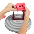 Bild 2 von Trixie Cat Activity Roller Bowl