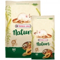 Bild 1 von Versele-Laga Nature Ratte  / (Variante) 700 g