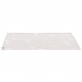 Bild 3 von Trixie Junior Fleece-Decke  / (Variante) 100 x 70 cm