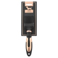 Bild 3 von EBI Noir flexible Slicker-Bürste