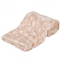 Bild 1 von Trixie Hundedecke Cosy - beige  / (Variante) 150 x 100 cm