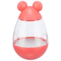 Bild 2 von Trixie Cat Activity Snack Maus - 9 cm