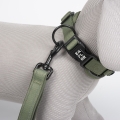 Bild 2 von Duvoplus EXPLOR Ultimate Fit Control Halsband Classic - undercover green