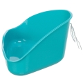 Bild 5 von Trixie Ecktoilette für Kleinnager
