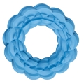 Bild 1 von Duvoplus Kauspielzeug Griplay Ring - Blau