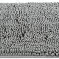 Bild 2 von Trixie Schmutzfangmatte - grau  / (Variante) 120 x 80 cm
