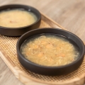 Bild 3 von Trixie Kittis Shrimp Soup - 4 × 80 g
