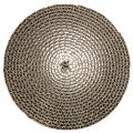Bild 8 von Trixie Kratzpappe mit Holzrahmen - 35 × 4 × 35 cm