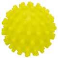 Trixie Igelball aus Vinyl - 9,5 cm