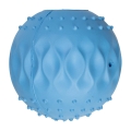 Bild 1 von Duvoplus Ball Griplay Dental Punkt - Blau