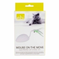 Bild 2 von EBI Cat Toy Mouse on the move