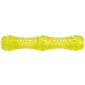 Bild 1 von Trixie TPR Stick  / (Variante) 28 cm / lime